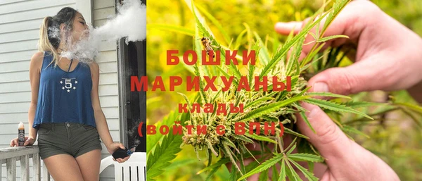 прущая мука Инта